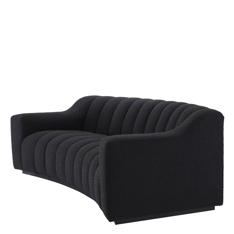 Sofa Eichholtz Kelly S