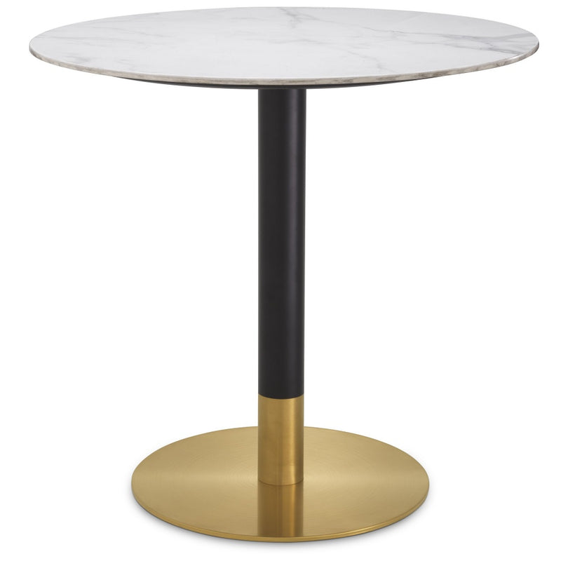 Dining Table Eichholtz Trevor Marble