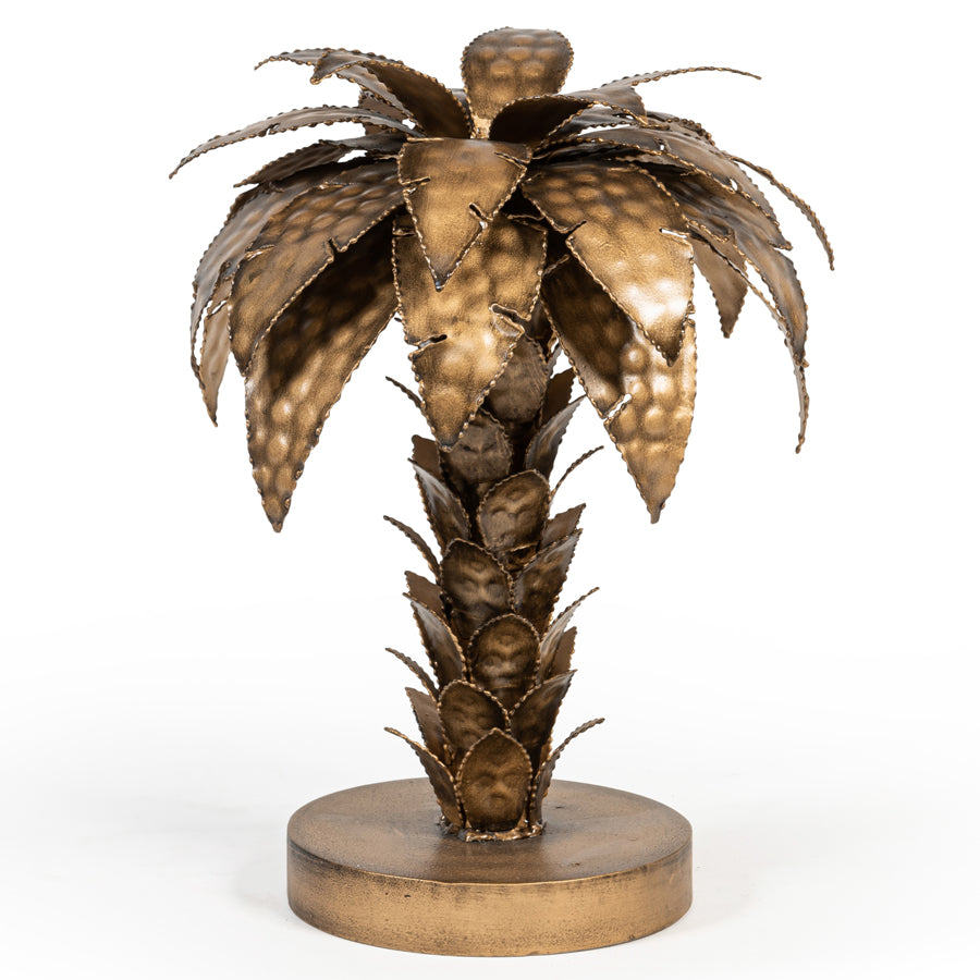 Decoratieve Palmboom
