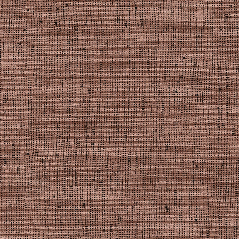 arte behang modulaire palette bouclé 73024