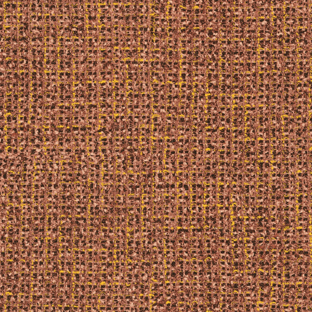 arte behang modulaire palette cashmere 73062
