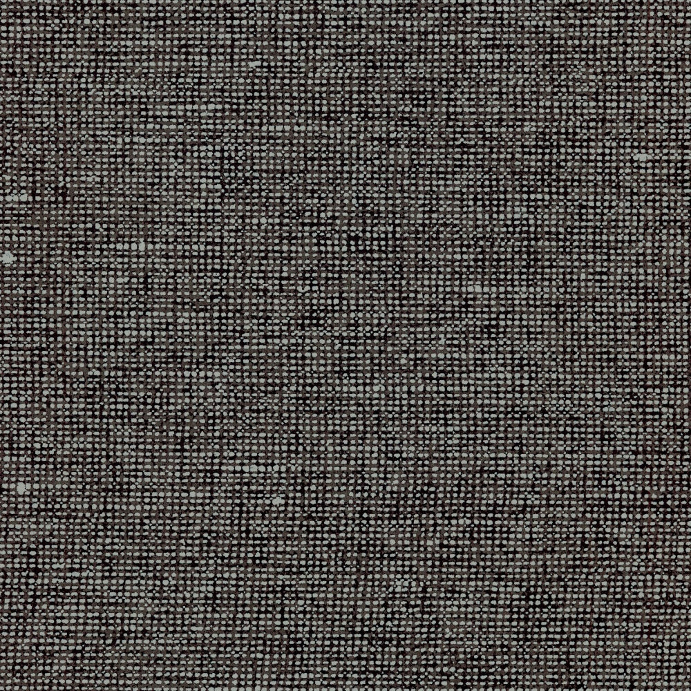 arte behang modulaire palette chanderi 91508