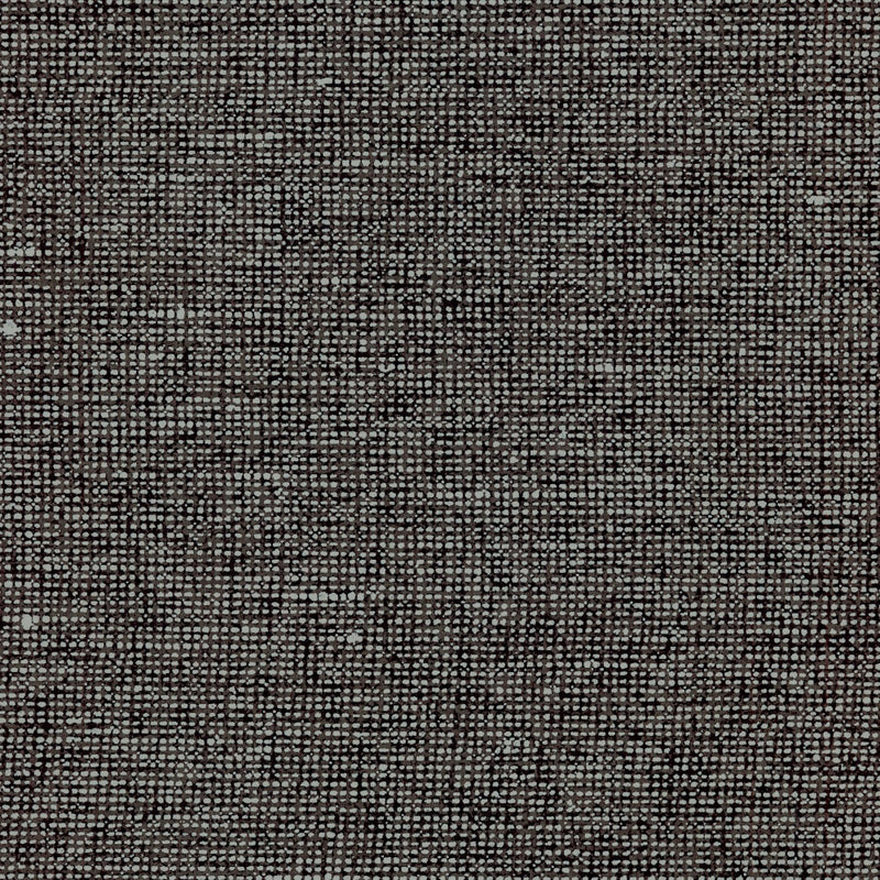 arte behang modulaire palette chanderi 91508