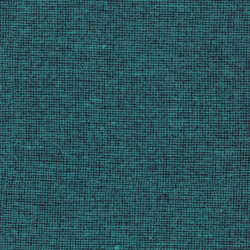 arte behang modulaire palette chanderi 91513