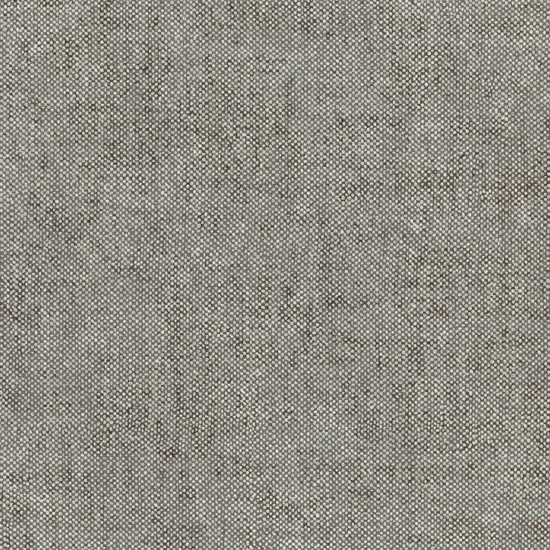 arte behang modulaire palette granville 91604