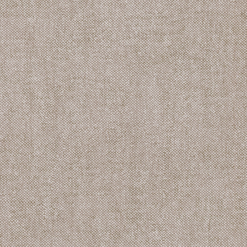 arte behang modulaire palette granville 91605