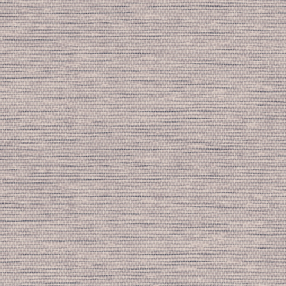arte behang modulaire palette le papier tissé 60500