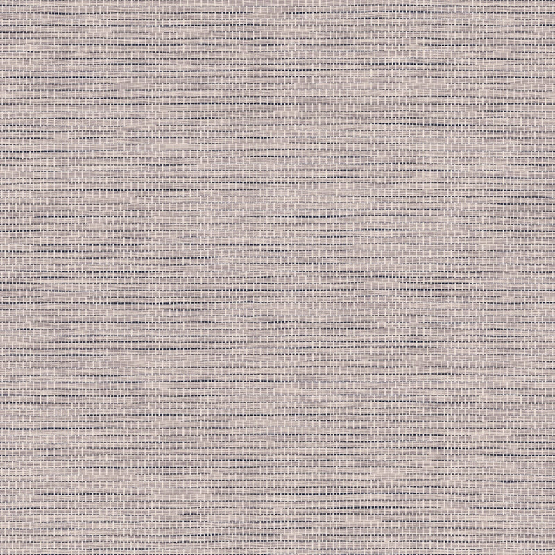 arte behang modulaire palette le papier tissé 60500