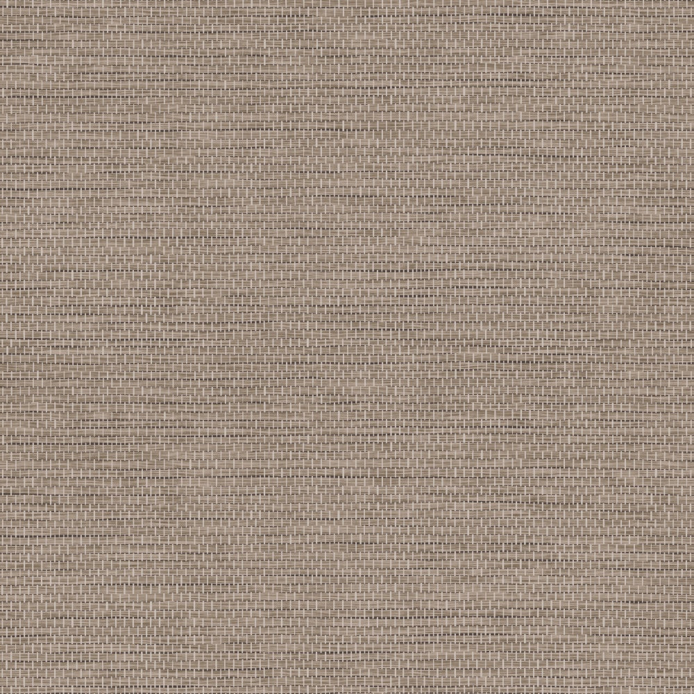 arte behang modulaire palette le papier tissé 60503