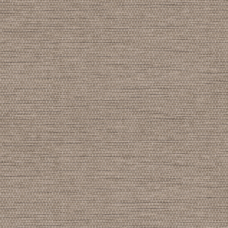 arte behang modulaire palette le papier tissé 60503
