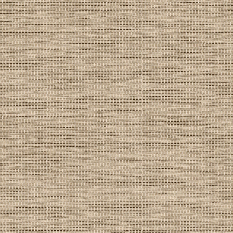 Arte Behang Modulaire Palette Le Papier Tissé 60505