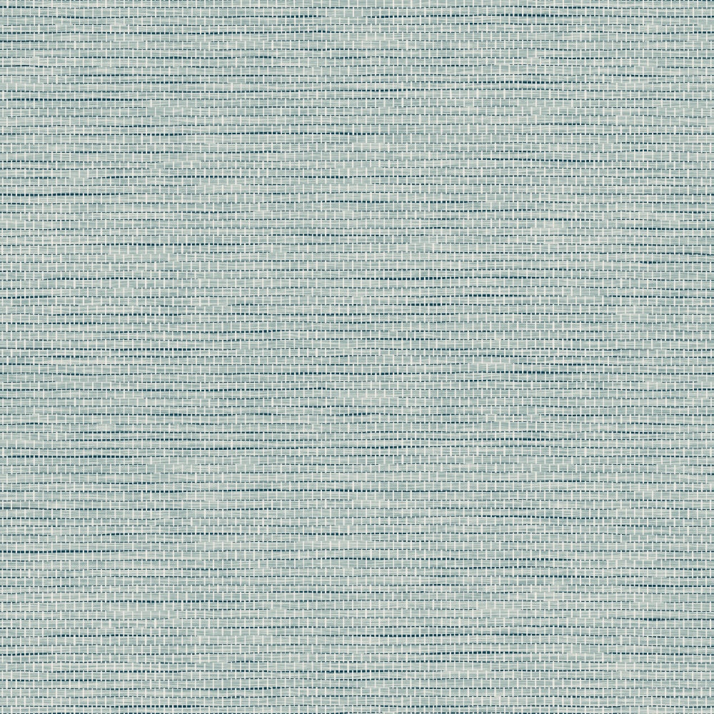 arte behang modulaire palette le papier tissé 60506