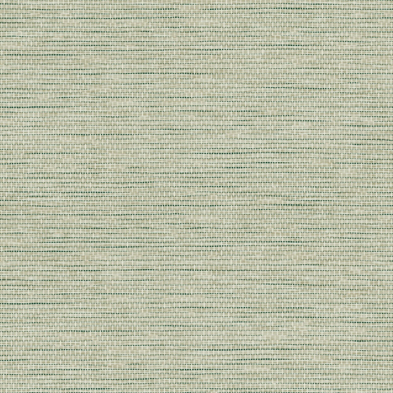 arte behang modulaire palette le papier tissé 60507