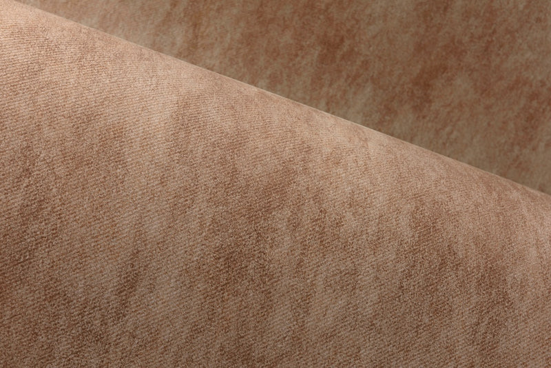 Arte Behang Modulaire Palette Manchas 57521