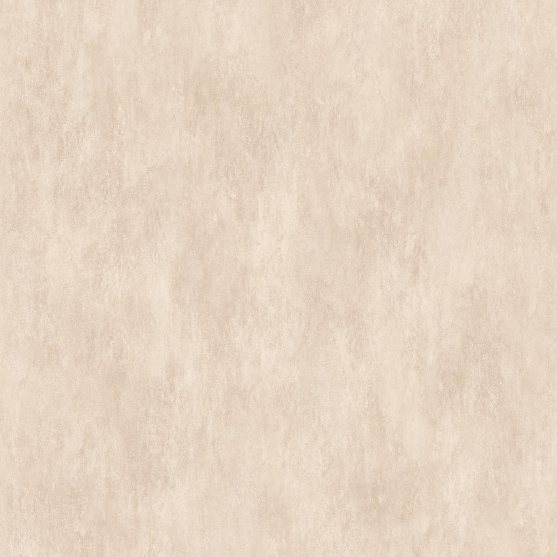 arte behang modulaire palette manchas 57528