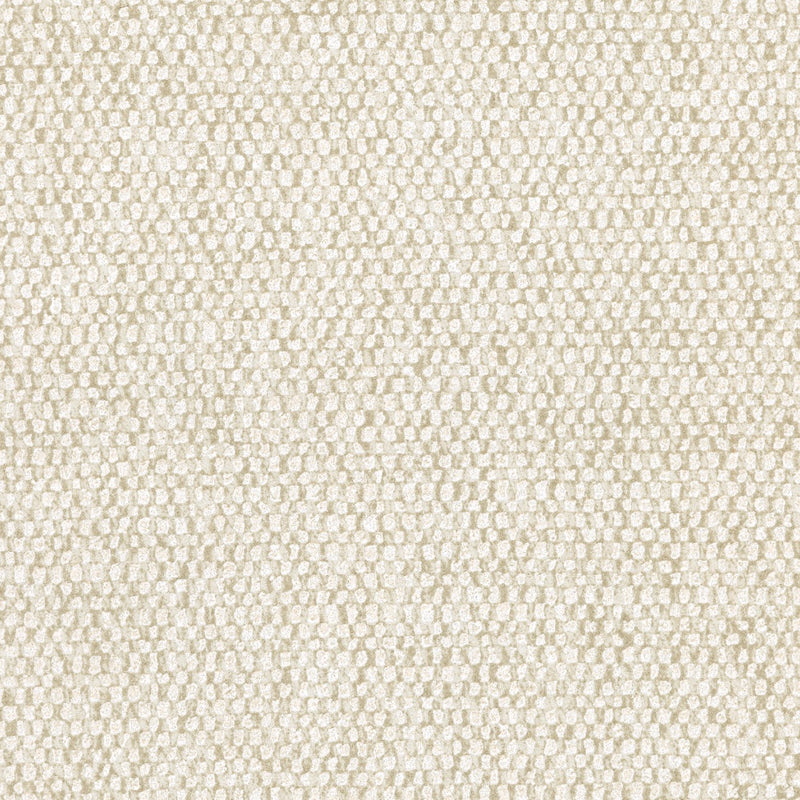 arte behang modulaire palette nelson 91550