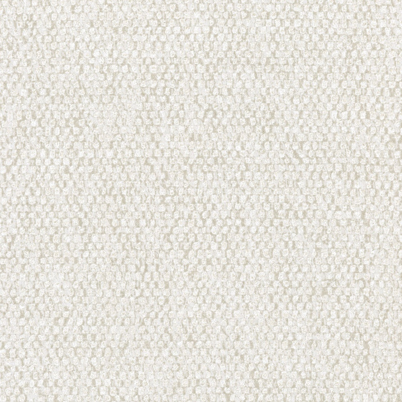 arte behang modulaire palette nelson 91551