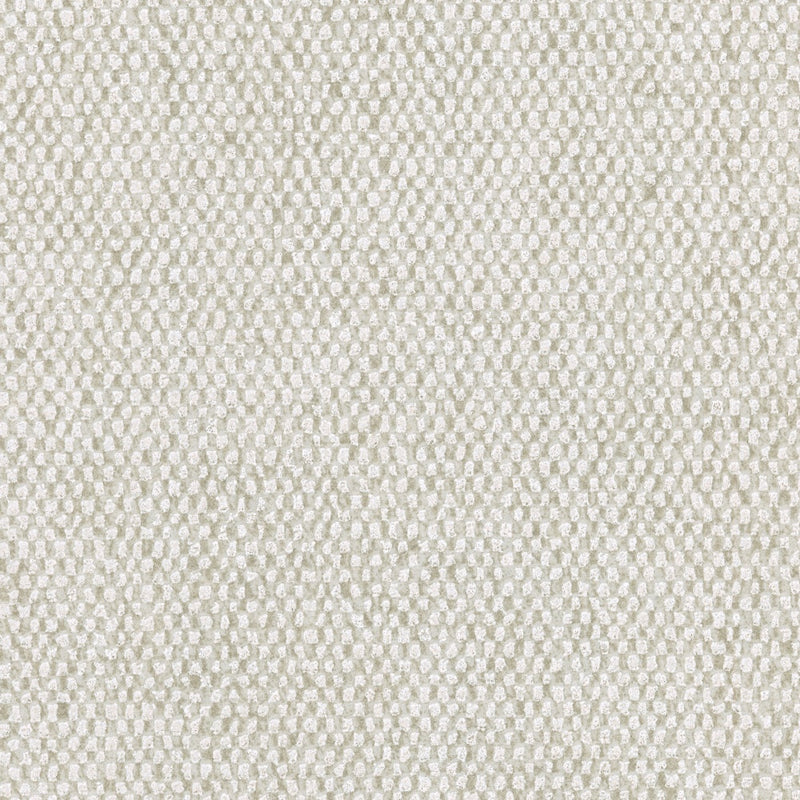 arte behang modulaire palette nelson 91552