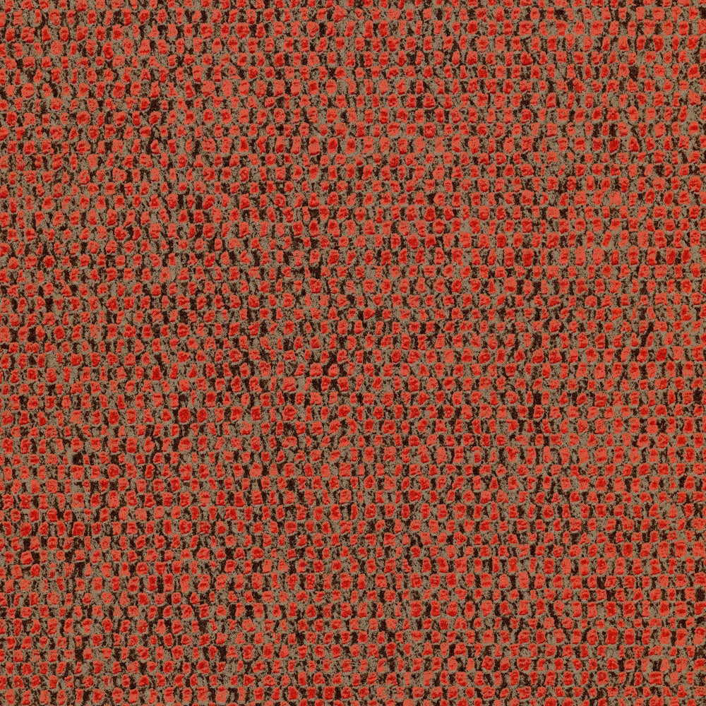 arte behang modulaire palette nelson 91558