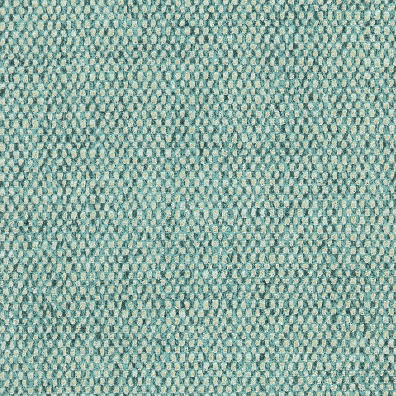 arte behang modulaire palette nelson 91562