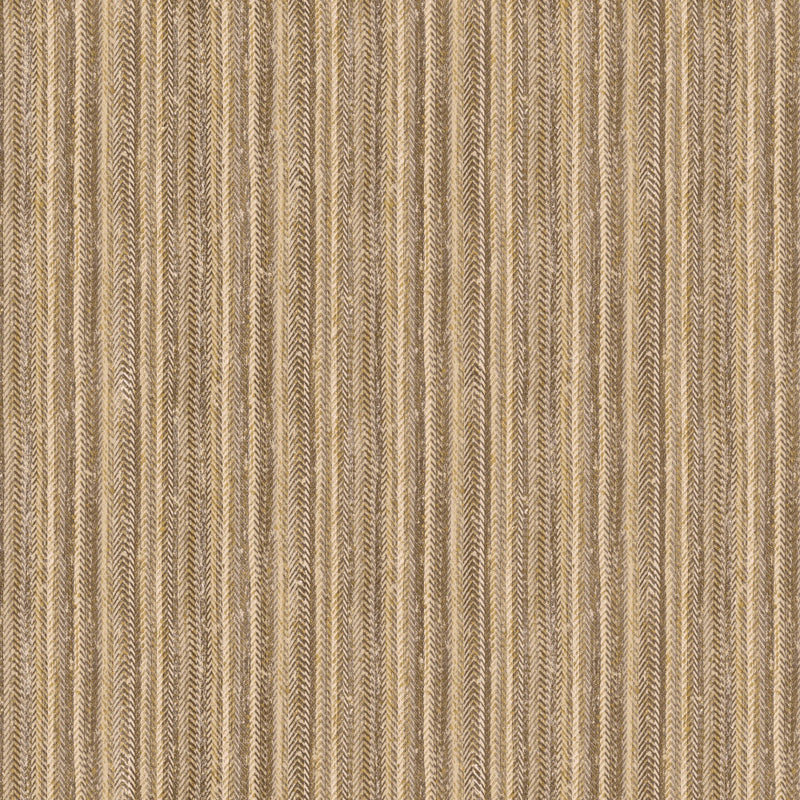 Arte behang modulaire palette serge 73043