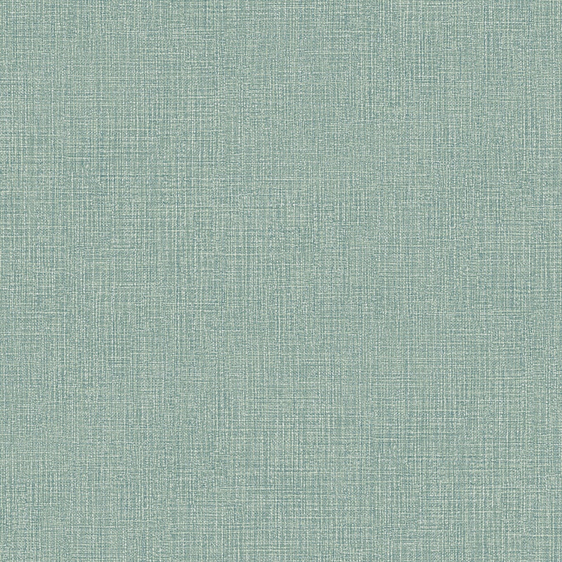 Arte Behang Modulaire Palette Tela 57507