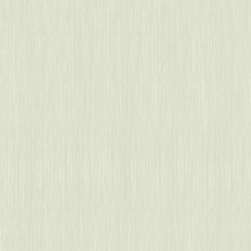 Arte Behang Modulaire Palette Temper 34503