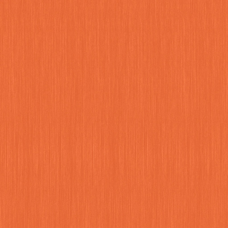 arte behang modulaire palette temper 34507