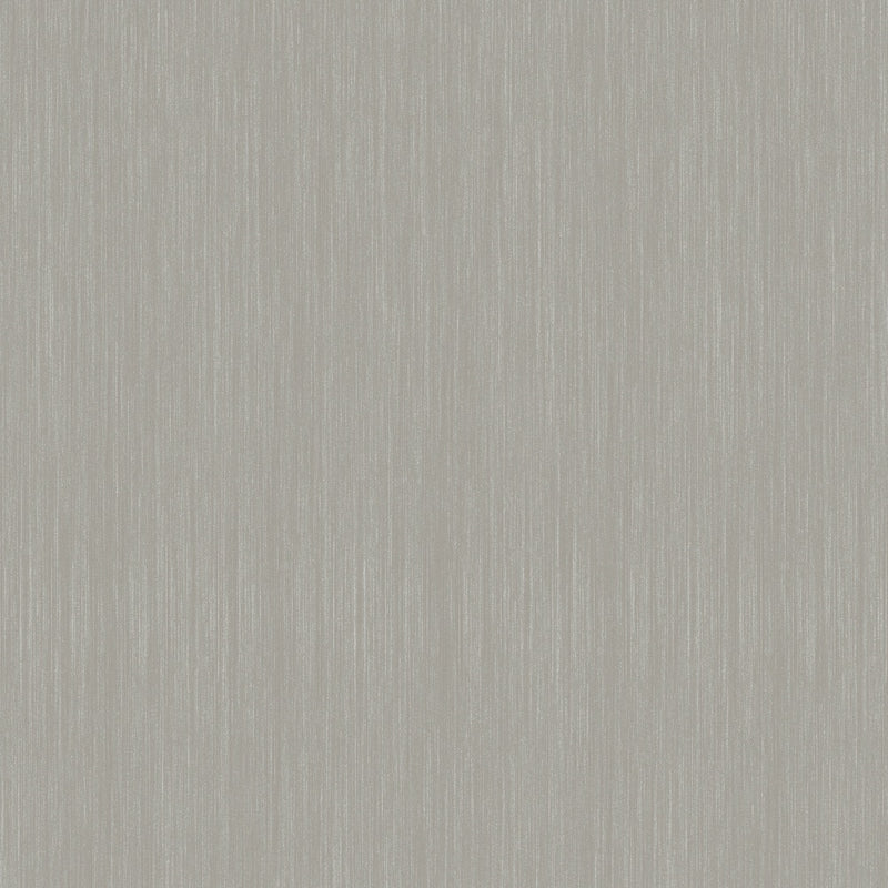arte behang modulaire palette temper 34513