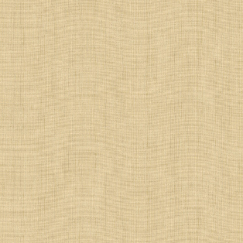 Arte Behang Modulaire Palette Tulle 73080