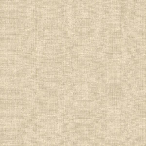 Arte Behang Modulaire Palette Tulle 73085