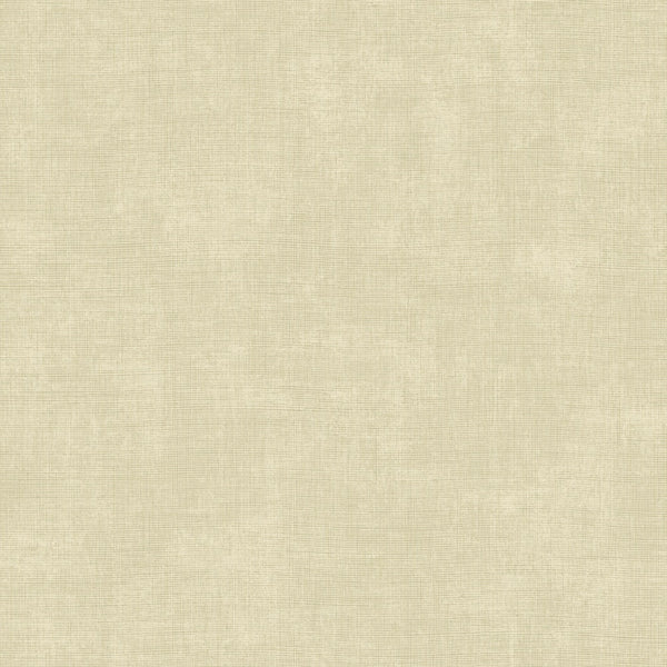 Arte Behang Modulaire Palette Tulle 73086