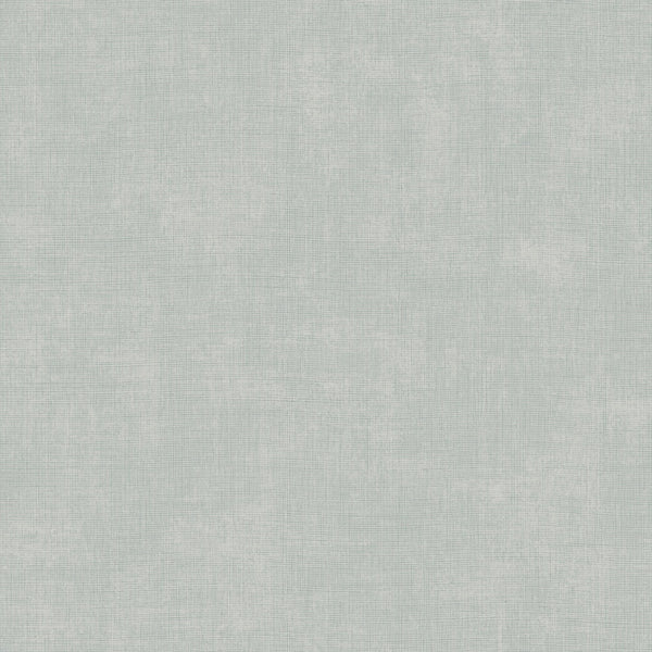 Arte Behang Modulaire Palette Tulle 73087