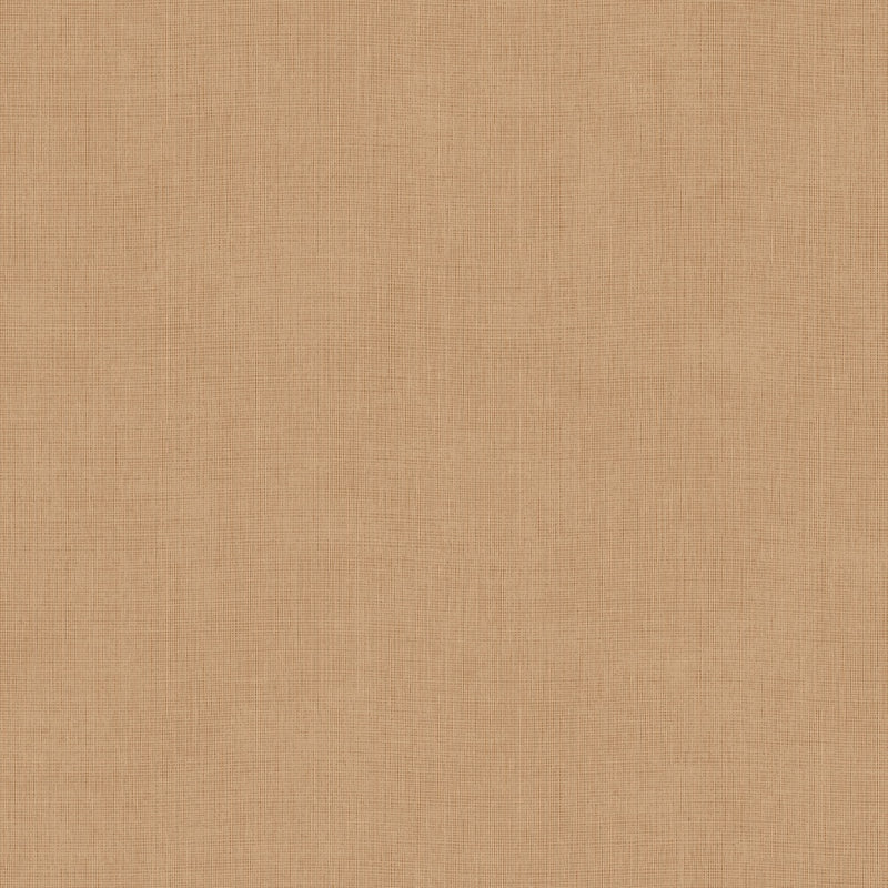 Arte Behang Modulaire Palette Tulle 73090