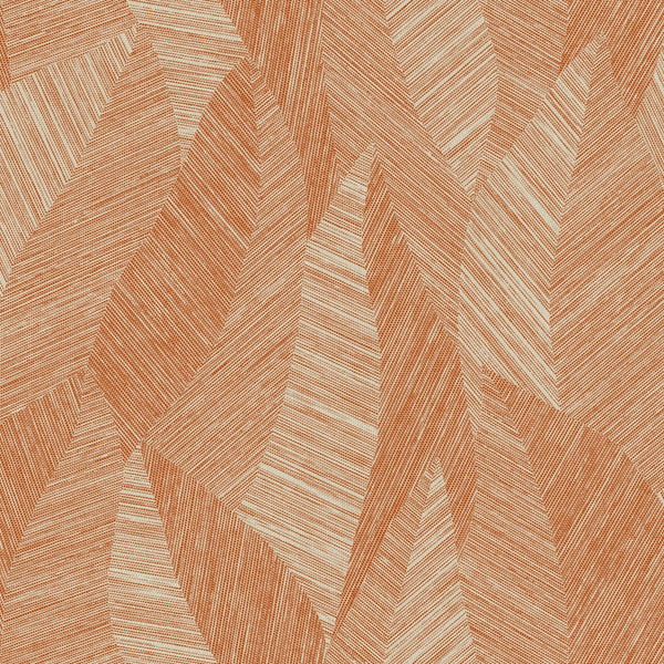 Arte Behang Tangram Bounty 24021