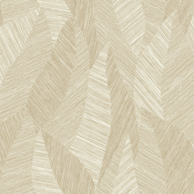 Arte Behang Tangram Bounty 24024