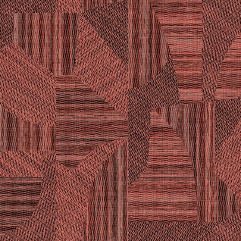 Arte Behang Tangram Caprice 24000