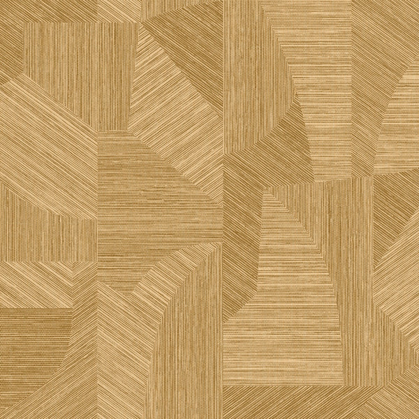 Arte Behang Tangram Caprice 24002