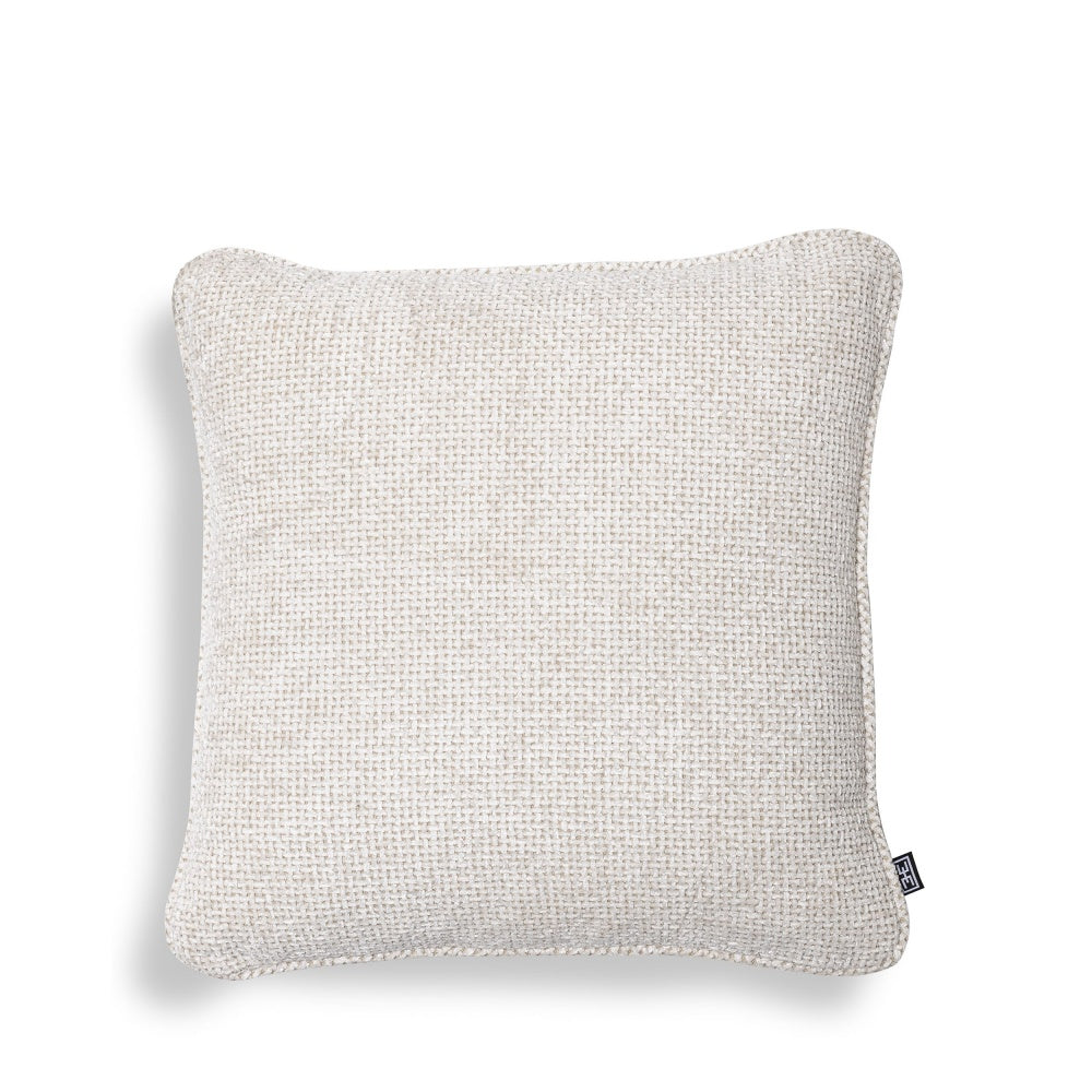 cushion-eichholtz-lyssa-square-off-white-s