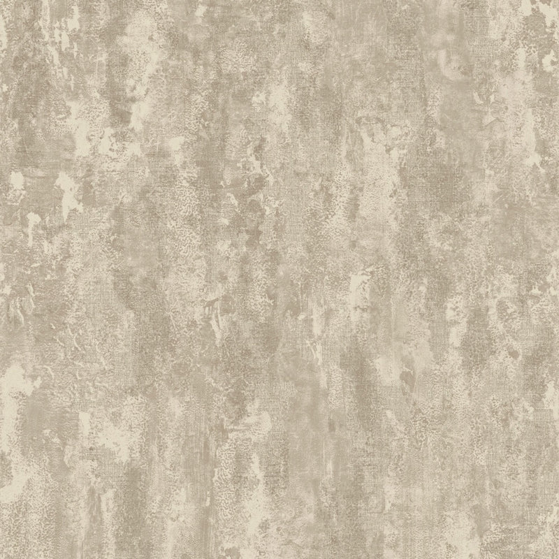 Arte Behang Les Thermes Stucco 70526