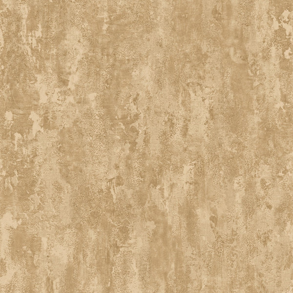 Arte Behang Les Thermes Stucco 70530