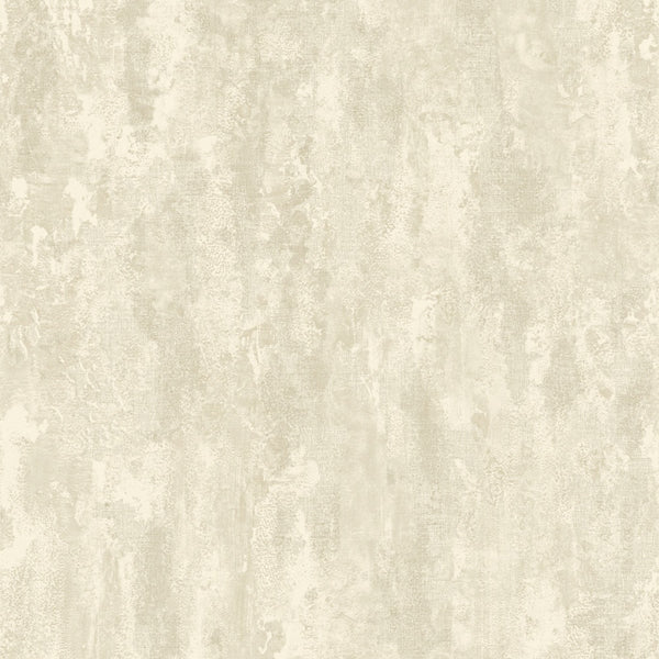 Arte Behang Les Thermes Stucco 70532
