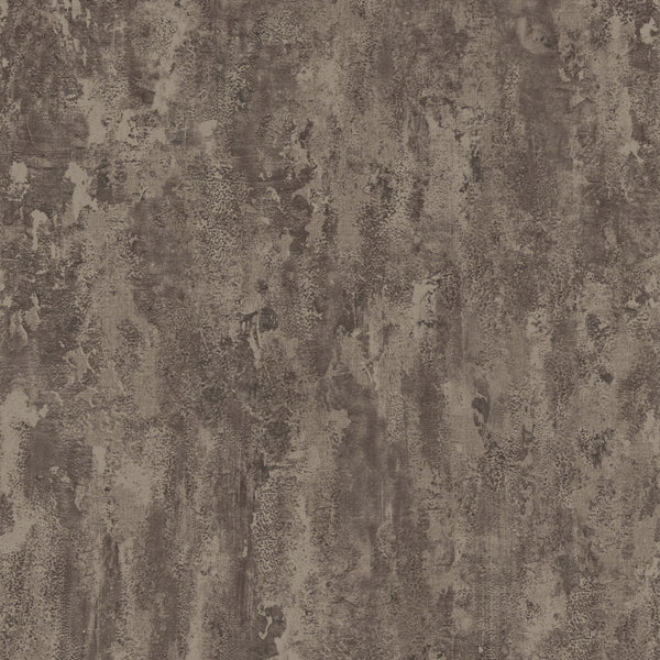 Arte Behang Les Thermes Stucco 70534