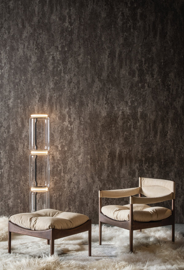 Arte Behang Les Thermes Stucco 70534