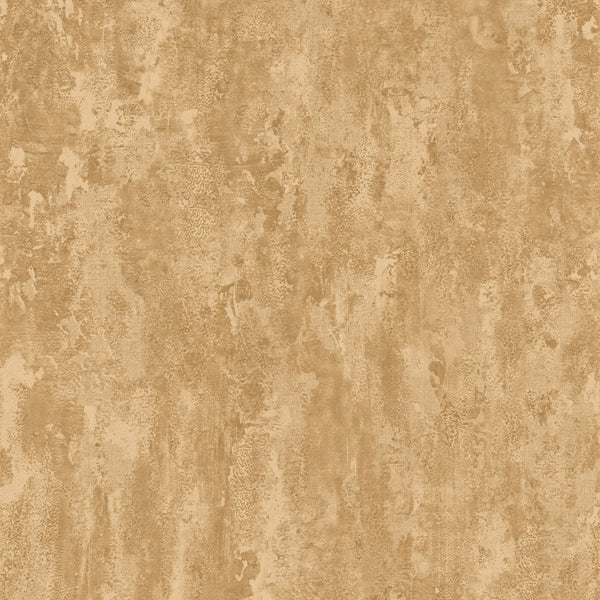 Arte Behang Les Thermes Stucco 70535
