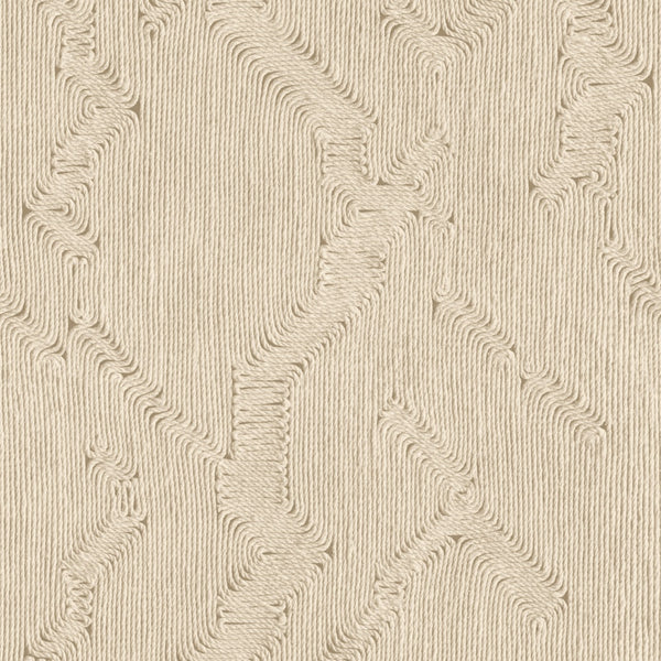 Arte Behang Manila Edge 64521 Dunes