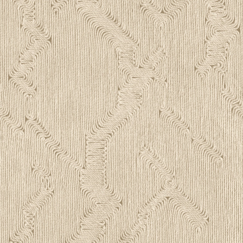 Arte Behang Manila Edge 64521 Dunes