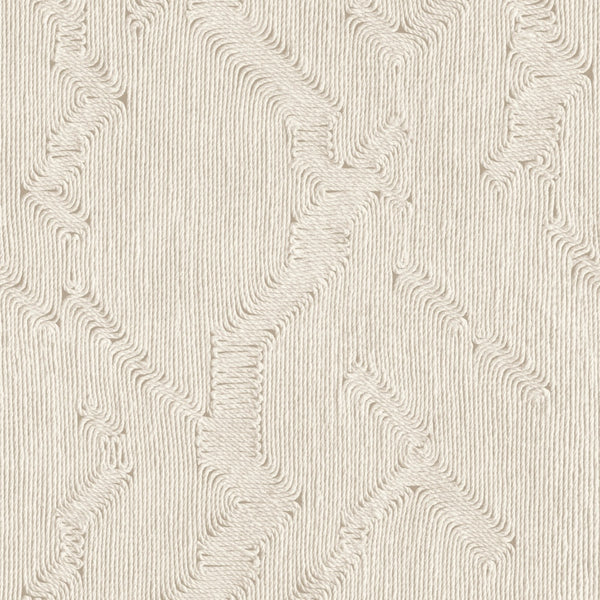 Arte Behang Manila Edge 64524 bone