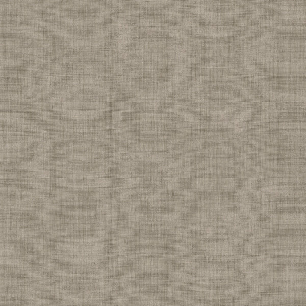 Arte Behang Manila Tulle 73082 umber