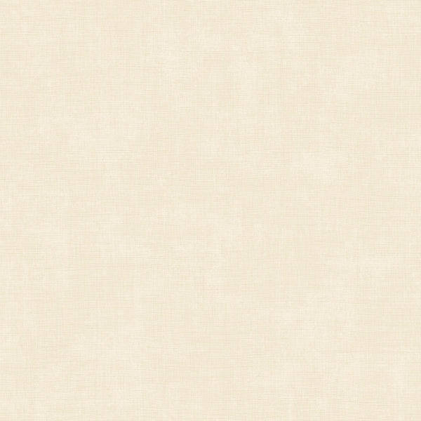 Arte Behang Manila Tulle 73083 cream